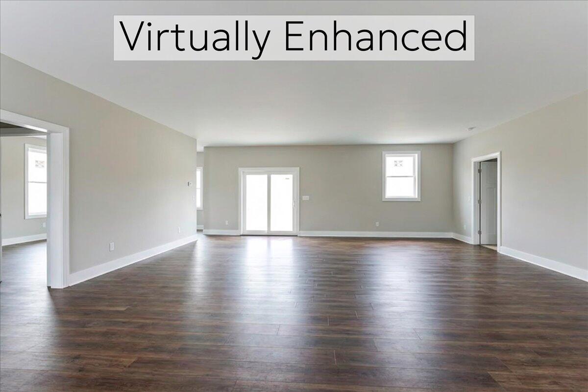 368 Beech Hill Road Auburn, ME 04210 - Photo 7 of 29 08-368 Beech Hill Rd_Auburn_ME-23-8