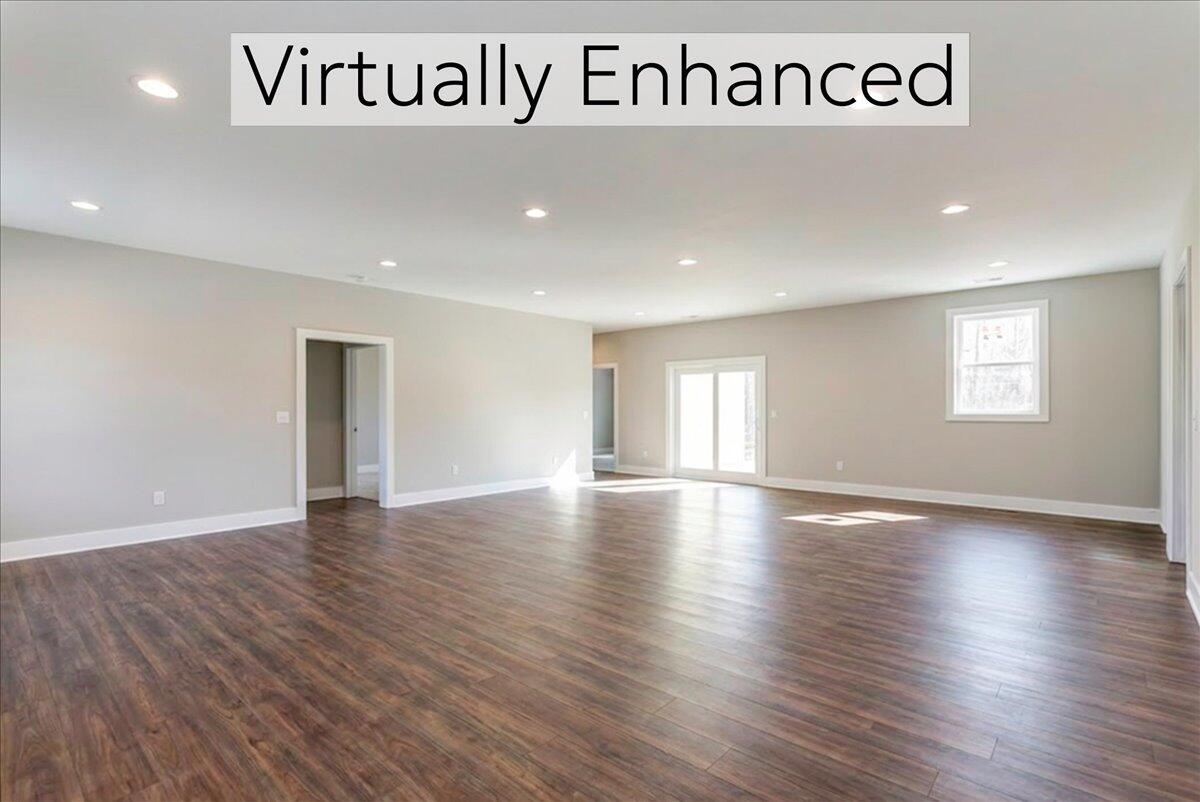 368 Beech Hill Road Auburn, ME 04210 - Photo 8 of 29 09-368 Beech Hill Rd_Auburn_ME-23-9