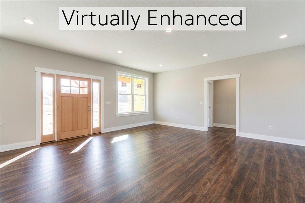 368 Beech Hill Road Auburn, ME 04210 - Photo 9 of 29 10-368 Beech Hill Rd_Auburn_ME-23-10