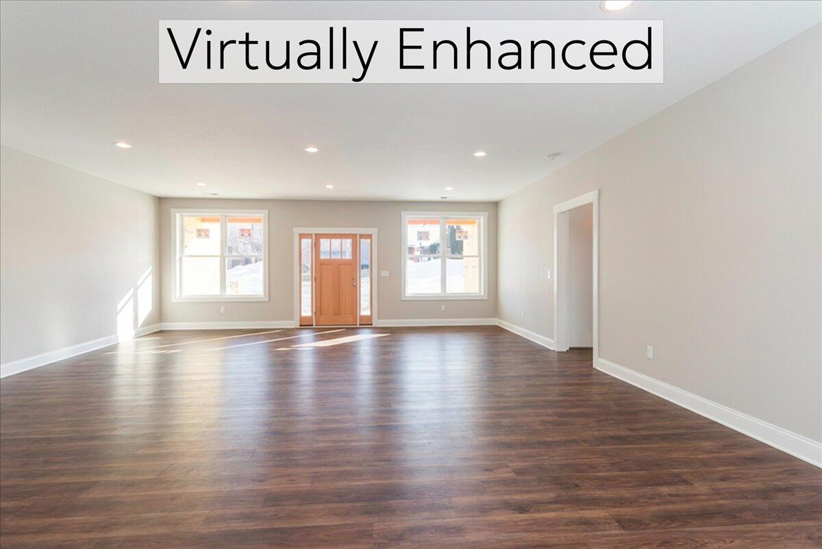 368 Beech Hill Road Auburn, ME 04210 - Photo 10 of 29 11-368 Beech Hill Rd_Auburn_ME-23-11