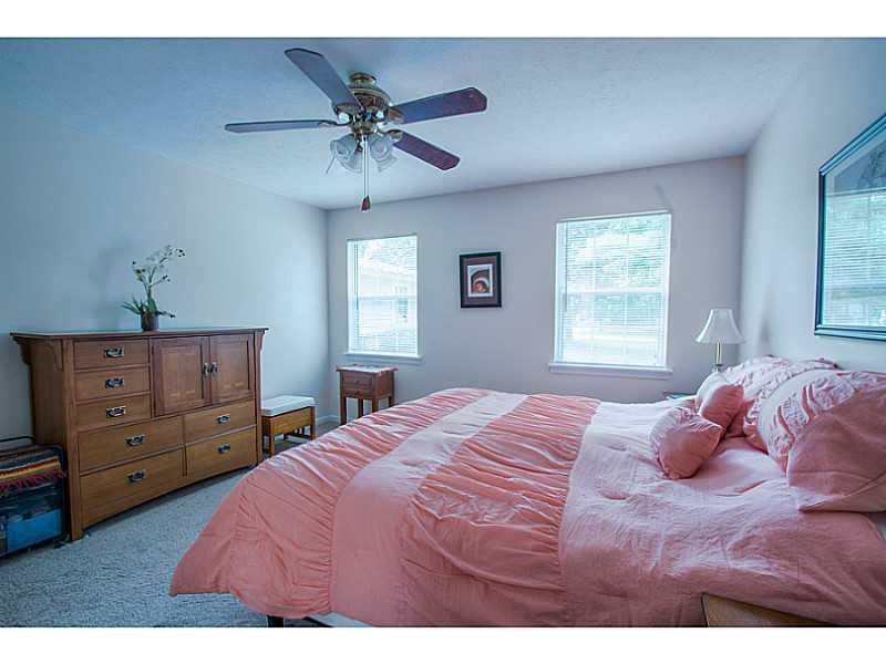 4918 Sylvan Road Indianapolis, IN 46228 - Photo 13 of 23 Gallery Image 13