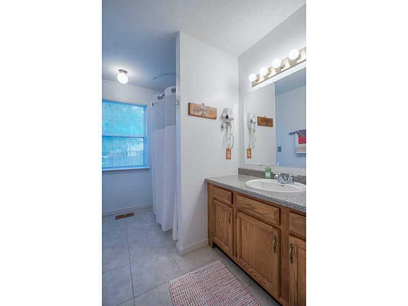 4918 Sylvan Road Indianapolis, IN 46228 - Photo 14 of 23 Gallery Image 14