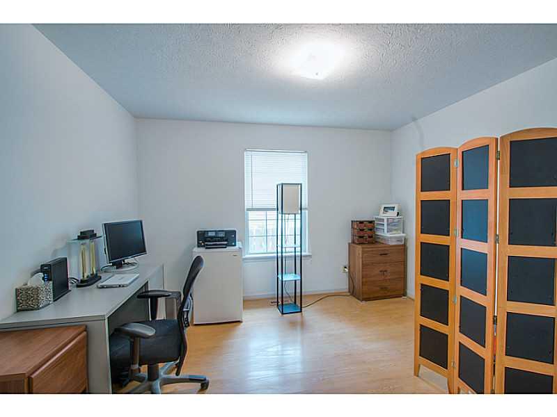 4918 Sylvan Road Indianapolis, IN 46228 - Photo 18 of 23 Gallery Image 18