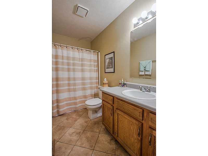4918 Sylvan Road Indianapolis, IN 46228 - Photo 19 of 23 Gallery Image 19