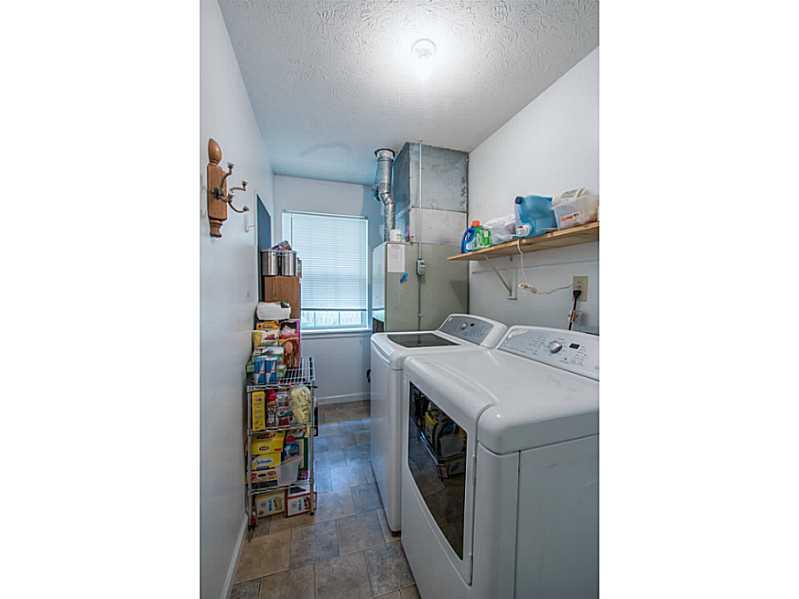 4918 Sylvan Road Indianapolis, IN 46228 - Photo 20 of 23 Gallery Image 20