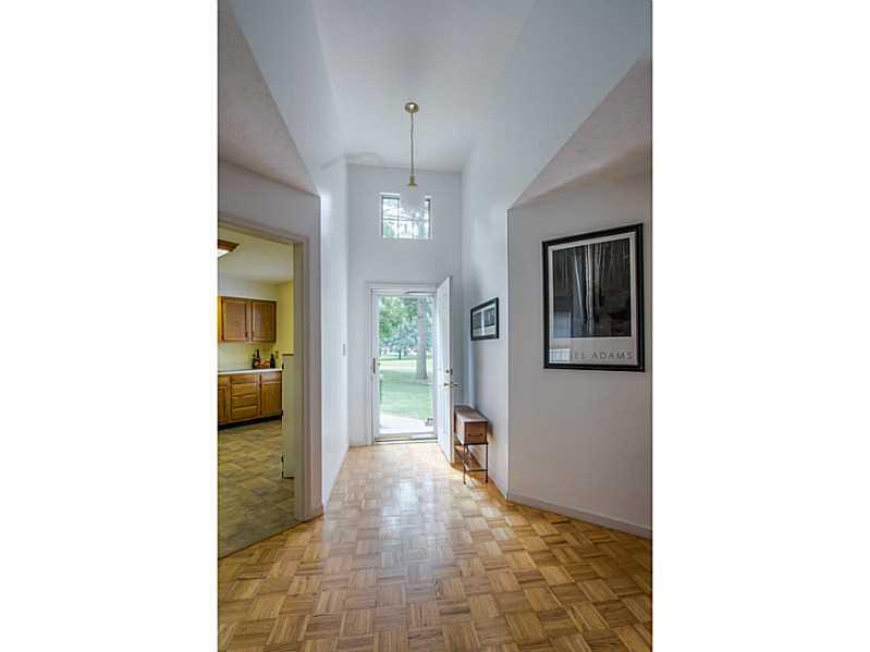 4918 Sylvan Road Indianapolis, IN 46228 - Photo 8 of 23 Gallery Image 8