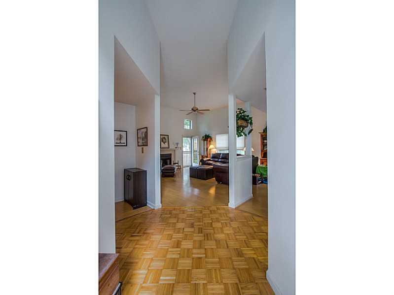 4918 Sylvan Road Indianapolis, IN 46228 - Photo 9 of 23 Gallery Image 9