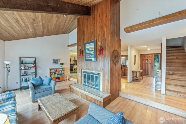 $709,000 | 1919 B Fifth Street, Wenatchee, WA 98801