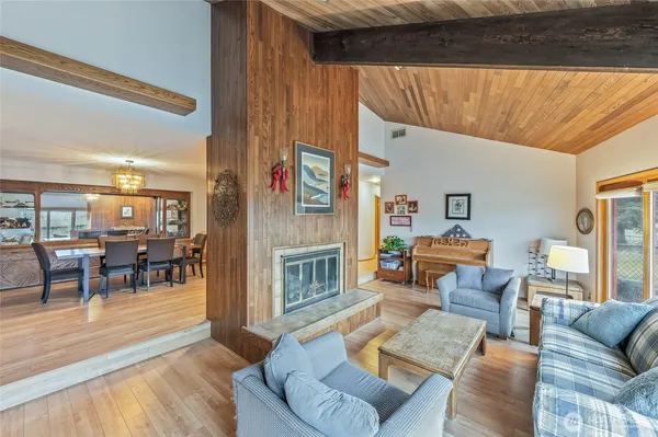 $709,000 | 1919 B Fifth Street, Wenatchee, WA 98801