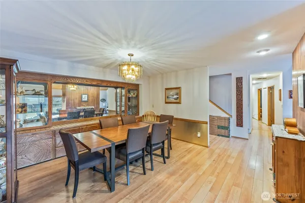 $709,000 | 1919 B Fifth Street, Wenatchee, WA 98801