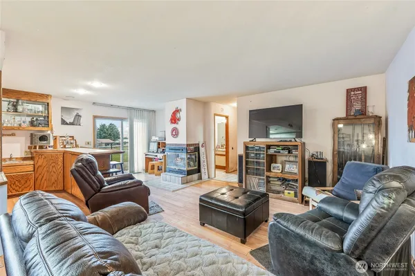 $709,000 | 1919 B Fifth Street, Wenatchee, WA 98801