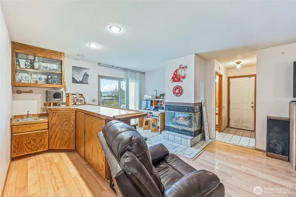 $709,000 | 1919 B Fifth Street, Wenatchee, WA 98801