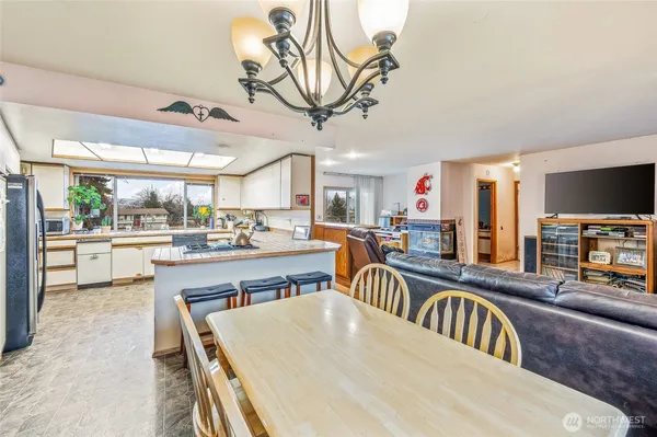 $709,000 | 1919 B Fifth Street, Wenatchee, WA 98801