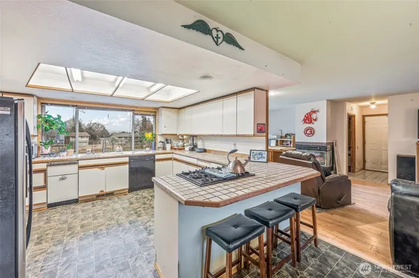 $709,000 | 1919 B Fifth Street, Wenatchee, WA 98801