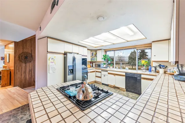 $709,000 | 1919 B Fifth Street, Wenatchee, WA 98801