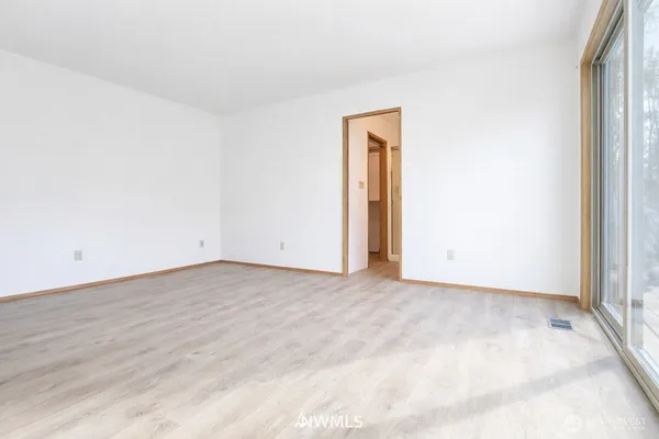 $709,000 | 1919 B Fifth Street, Wenatchee, WA 98801