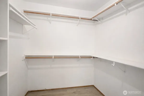 $709,000 | 1919 B Fifth Street, Wenatchee, WA 98801