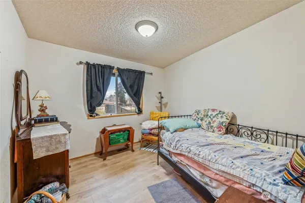 $709,000 | 1919 B Fifth Street, Wenatchee, WA 98801