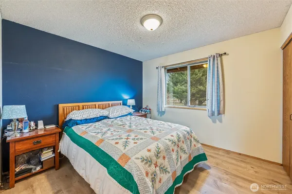 $709,000 | 1919 B Fifth Street, Wenatchee, WA 98801