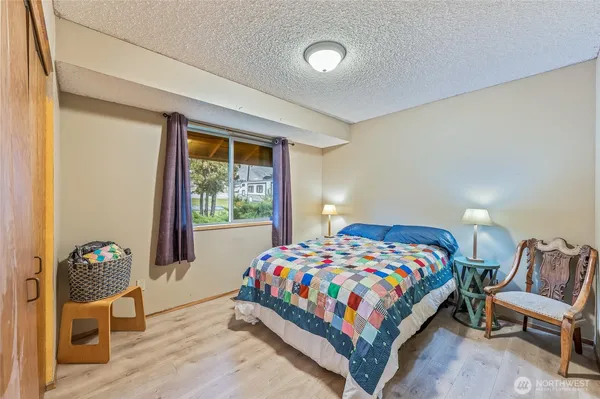 $709,000 | 1919 B Fifth Street, Wenatchee, WA 98801