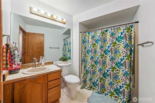 $709,000 | 1919 B Fifth Street, Wenatchee, WA 98801