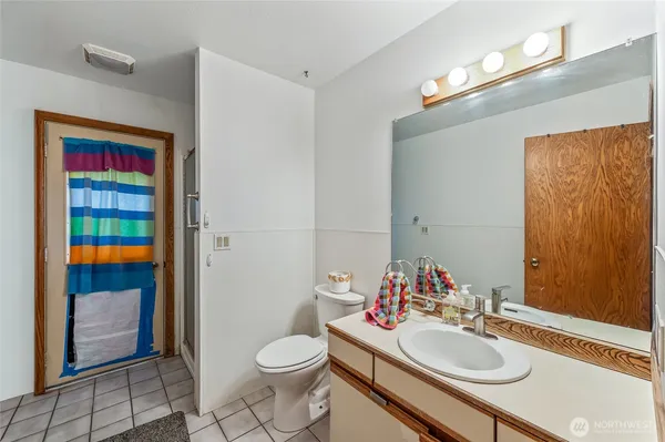 $709,000 | 1919 B Fifth Street, Wenatchee, WA 98801