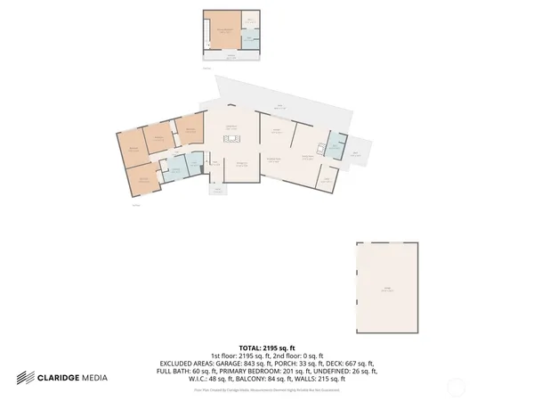 $709,000 | 1919 B Fifth Street, Wenatchee, WA 98801