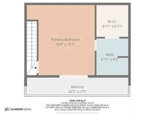 $709,000 | 1919 B Fifth Street, Wenatchee, WA 98801