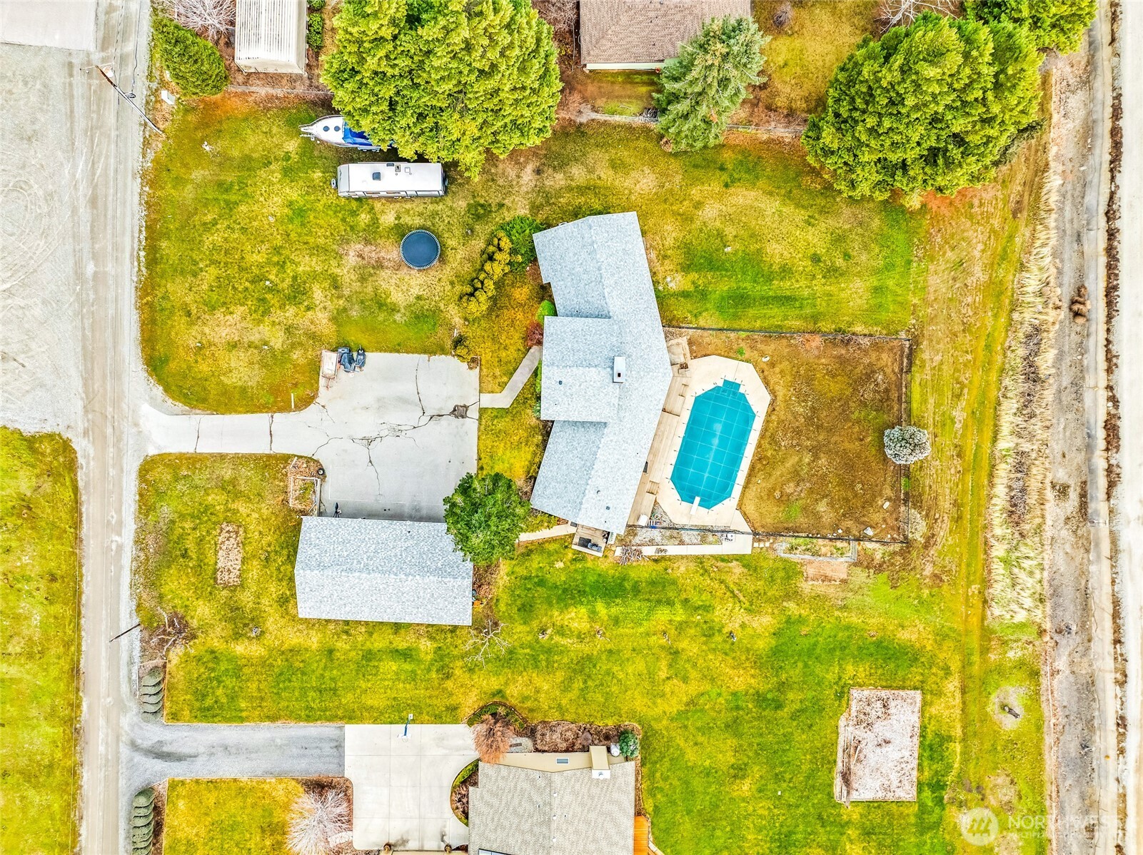 1919 B Fifth Street Wenatchee, WA 98801 - Photo 9 of 40