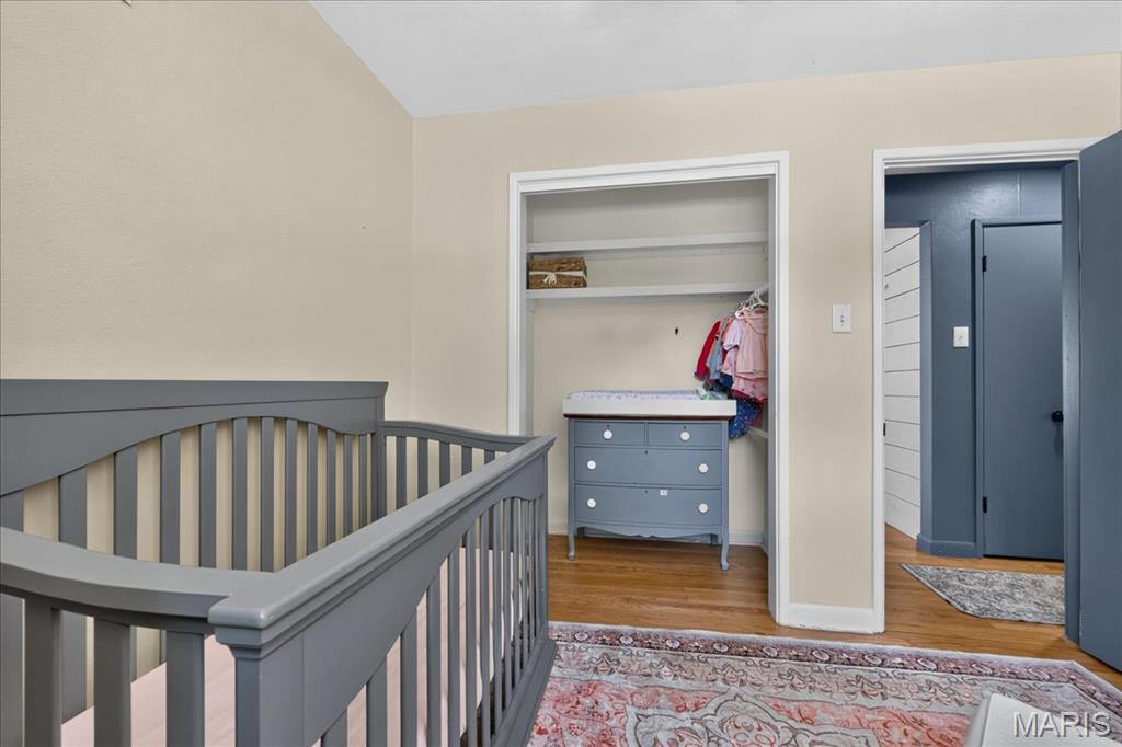 5159 Kerth Road St. Louis, MO 63128 - Photo 23 of 54 Gallery Image 23