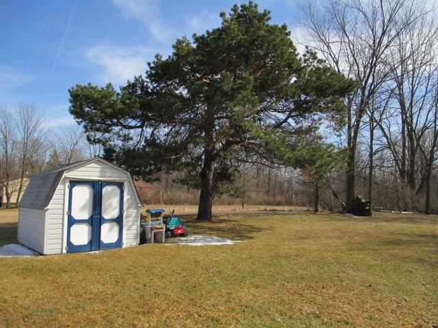 1229 West Till Road Fort Wayne, IN 46825 - Photo 17 of 18