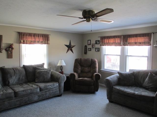 1229 West Till Road Fort Wayne, IN 46825 - Photo 3 of 18