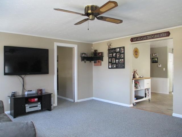 1229 West Till Road Fort Wayne, IN 46825 - Photo 4 of 18