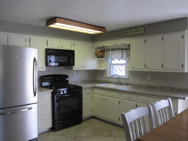 1229 West Till Road Fort Wayne, IN 46825 - Photo 6 of 18