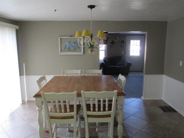 1229 West Till Road Fort Wayne, IN 46825 - Photo 7 of 18
