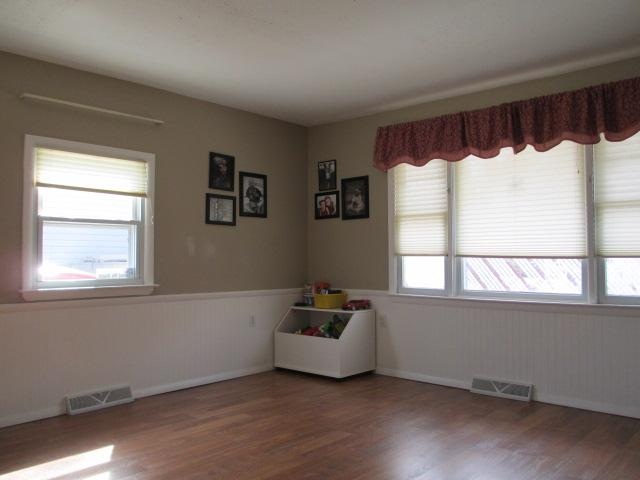 1229 West Till Road Fort Wayne, IN 46825 - Photo 8 of 18