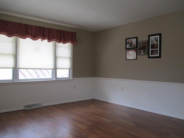 1229 West Till Road Fort Wayne, IN 46825 - Photo 9 of 18