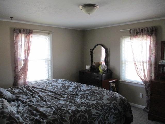 1229 West Till Road Fort Wayne, IN 46825 - Photo 10 of 18