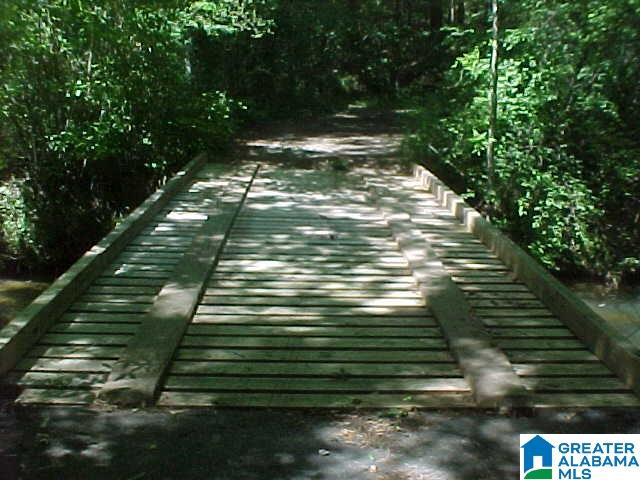 6530 County Road 17 Alabaster, AL 35114 - Photo 15 of 25