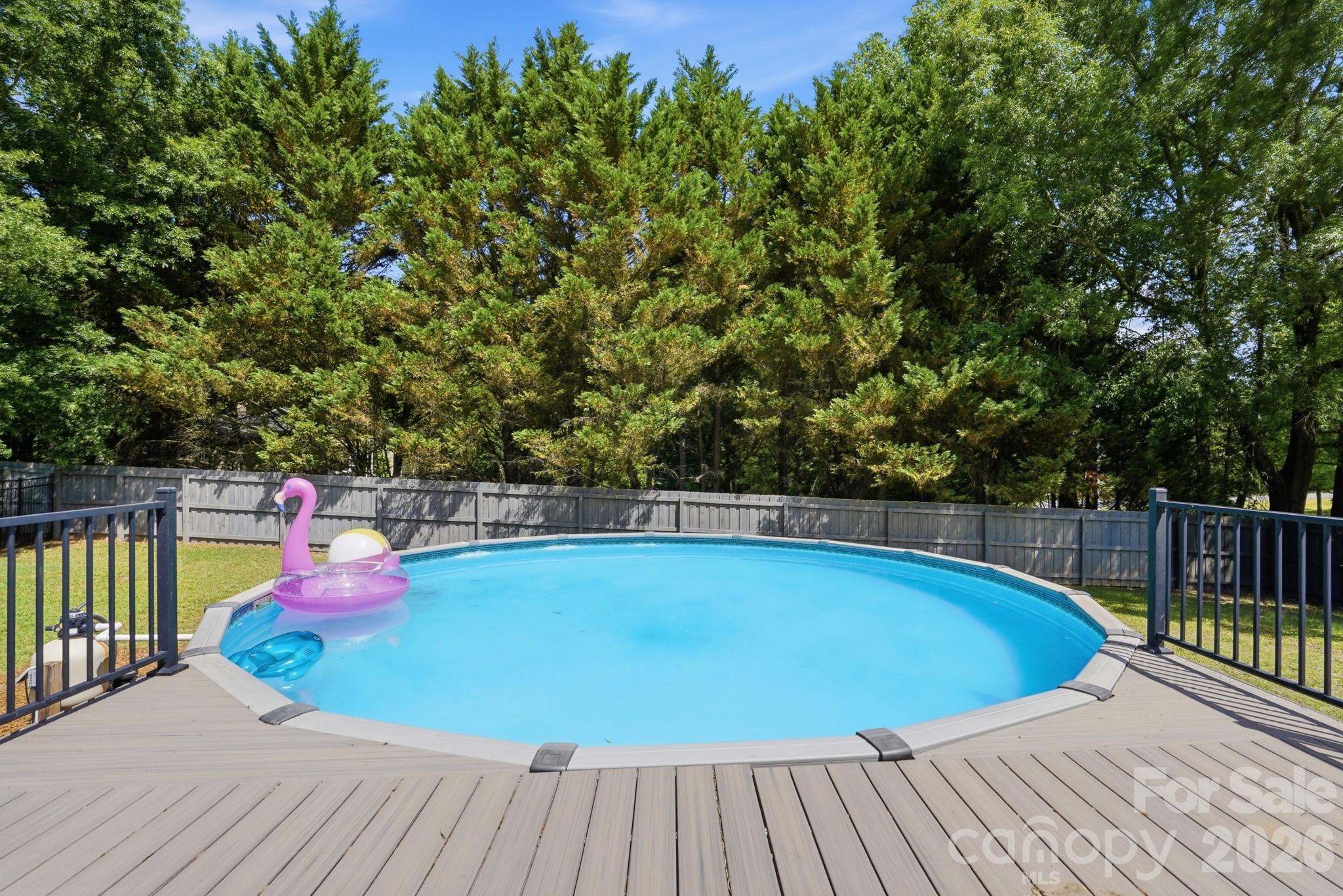 4812 Austin Road Monroe, NC 28112 - Photo 47 of 48