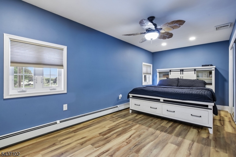 52 Charlestown Road Hampton, NJ 08827 - Photo 15 of 23