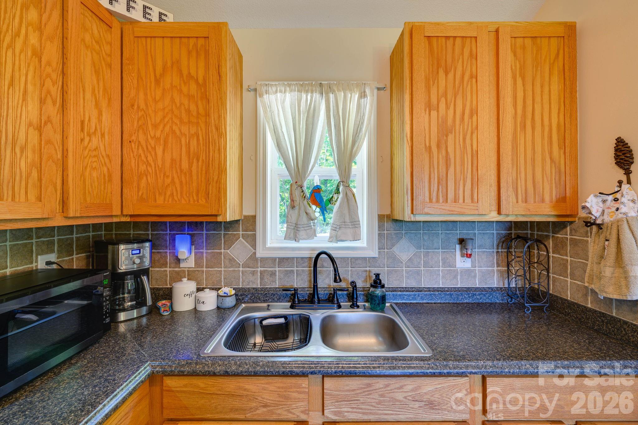 419 Travelers Rest Lane Rutherfordton, NC 28139 - Photo 10 of 35
