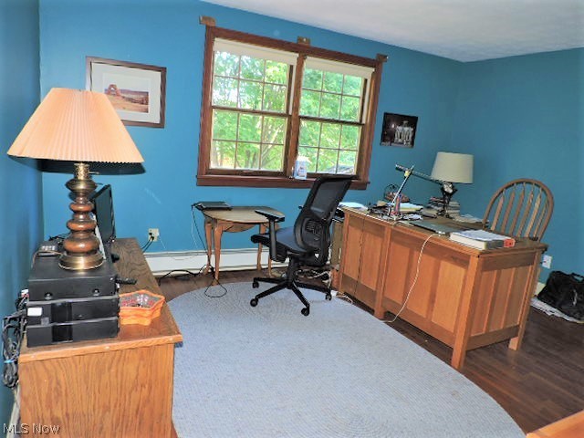 7403 Wolff Road Medina, OH 44256 - Photo 16 of 35 Gallery Image 16