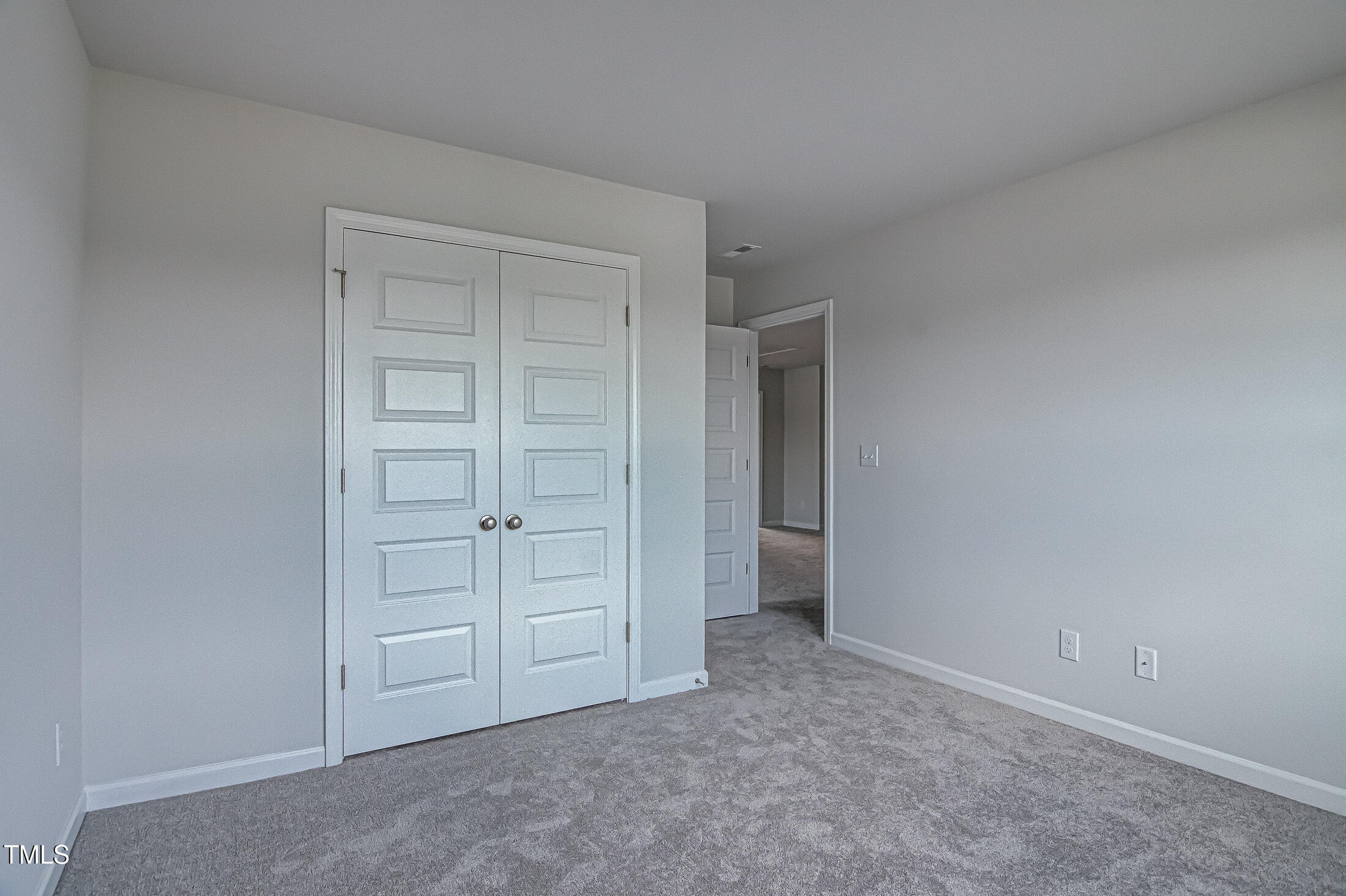 2802 Lacy Holt Road Graham, NC 27253 - Photo 34 of 44 FMWeb33