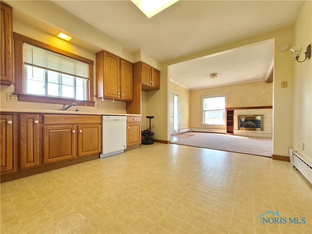 18111 County Rd K West Unity, OH 43570 - Photo 8 of 32 Gallery Image 8