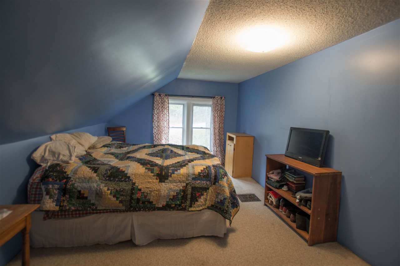 190 Tarbox Road Jericho, VT 05465 - Photo 14 of 20