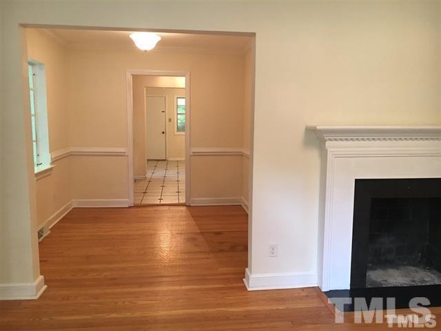 1312 Duplin Road Raleigh, NC 27607 - Photo 2 of 4