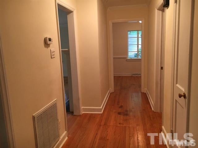 1312 Duplin Road Raleigh, NC 27607 - Photo 3 of 4