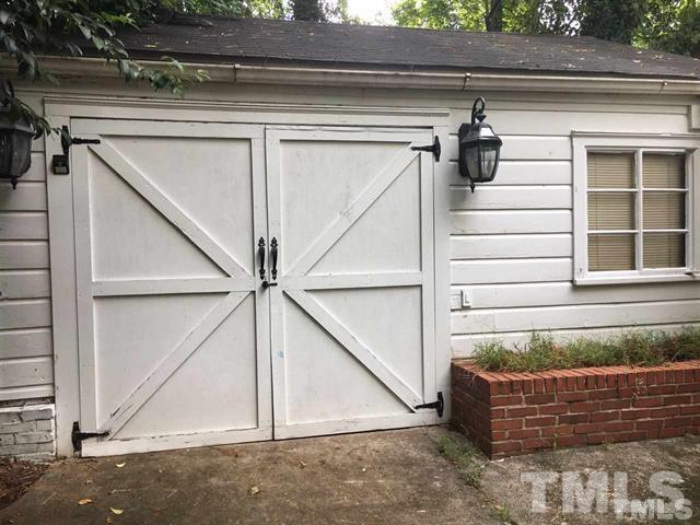 1312 Duplin Road Raleigh, NC 27607 - Photo 4 of 4