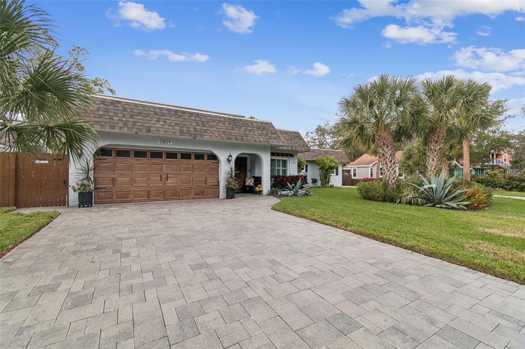 5809 Rio Drive New Port Richey, FL 34652 - Photo 58 of 61 Gallery Image 58